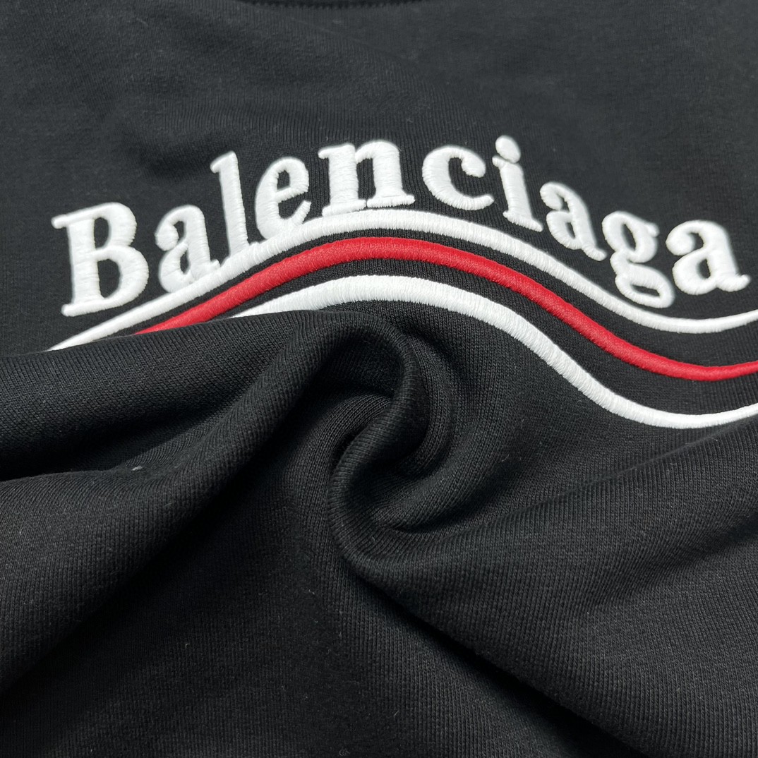 Balenciaga Kids